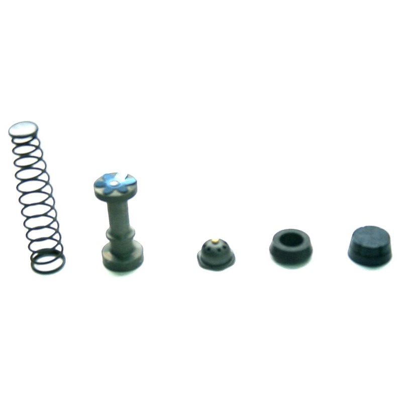 SUZUKI 750 GS 80-81 KIT REPARACION BOMBA TRASERA SUZUKI 750 GS 80-81 KIT REPARACION BOMBA TRASERA